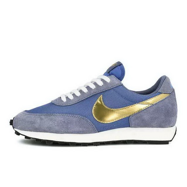 women Daybreak shoes-004